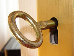 bluffton Locksmith