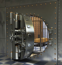 hilton-head Locksmith