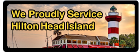 hilton head Locksmiths